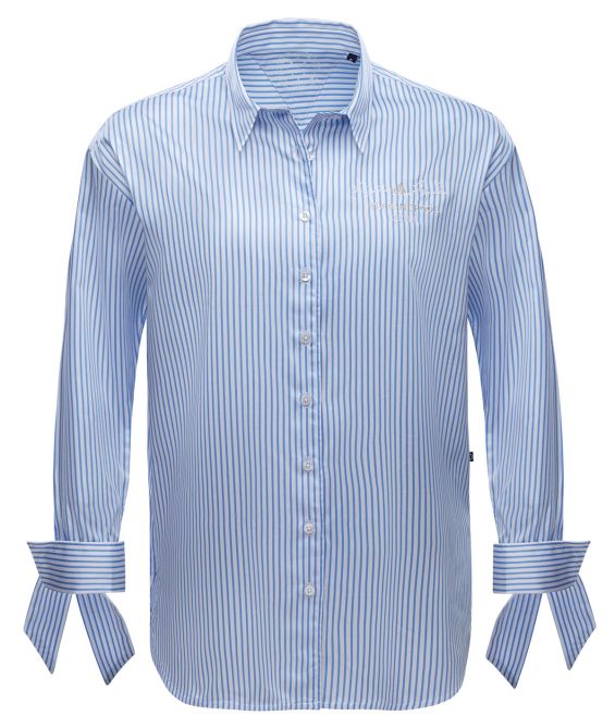 RR Iva Blouse Women