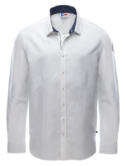 RR Sailing Shirt Ron Men