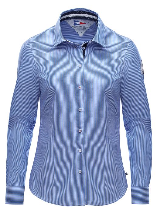 RR Sailing Synke Blouse Women
