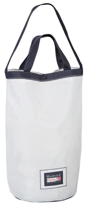 Sail Sea Sack big