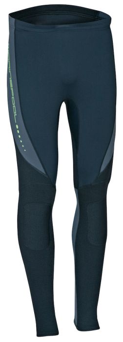 Santa Cruz Rash Trousers Men