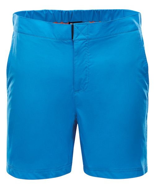 Shorty Swimshorts Men