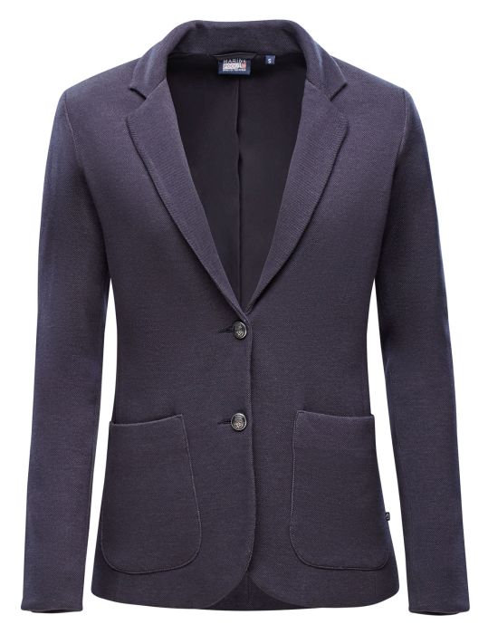 Silvia Blazer Women