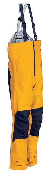 Sydney Ocean Trousers
