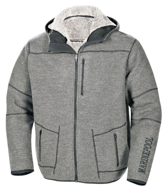 Tarax Jacket Men
