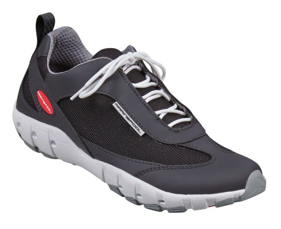 Team Pro Tec Deck Shoe