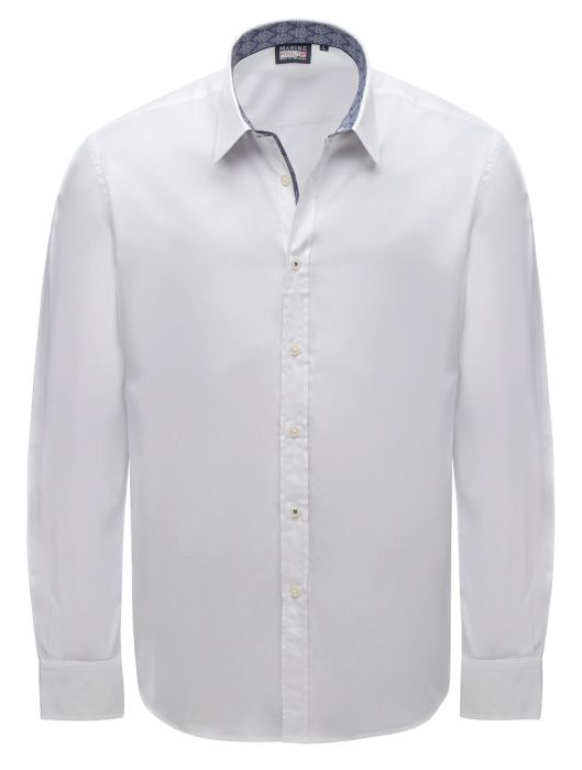 Team Shirt Men