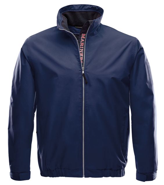 Tempest Jacket Kids