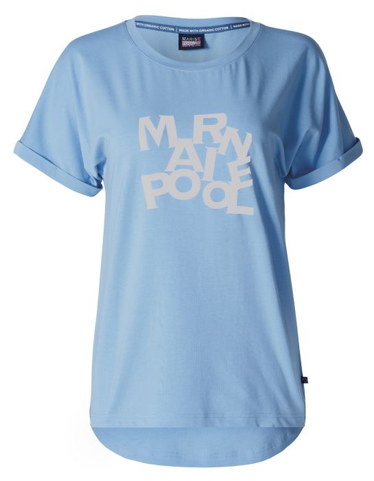 Tilda T Shirt Women