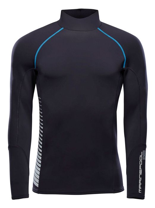 TP Neo Shirt