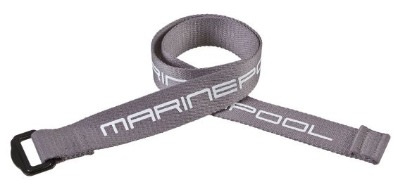 Ucon Team Belt