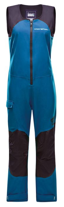 Melbourne VC2L Salopette Women