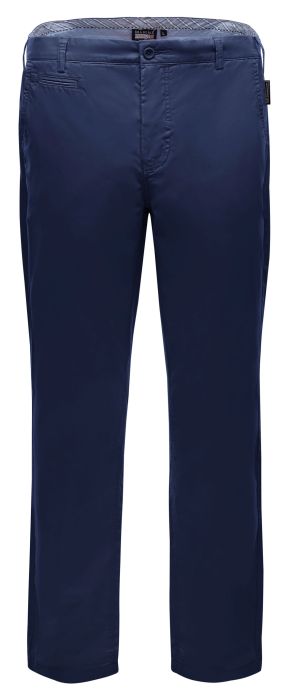 William Trouser Men