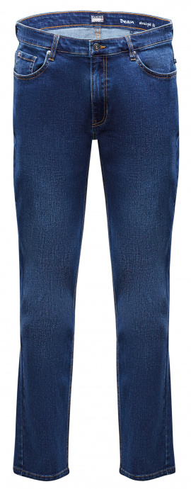 Dean Jeans Men Marinepool.com