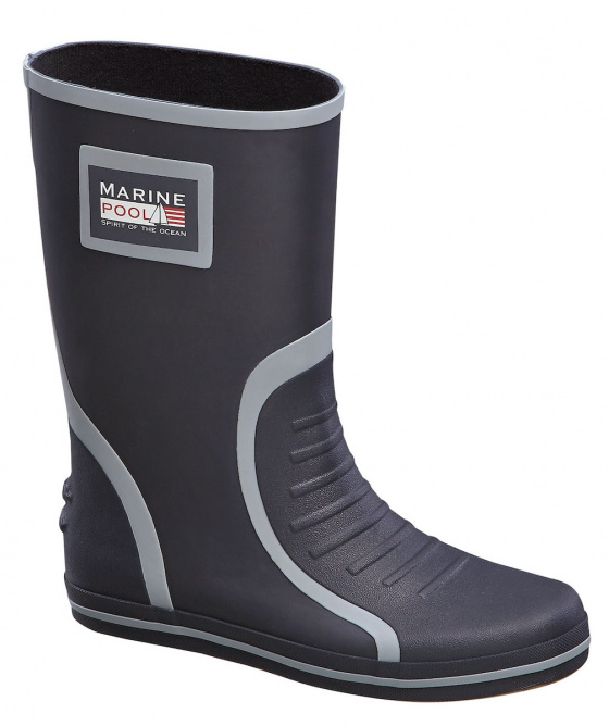 gill rubber boots