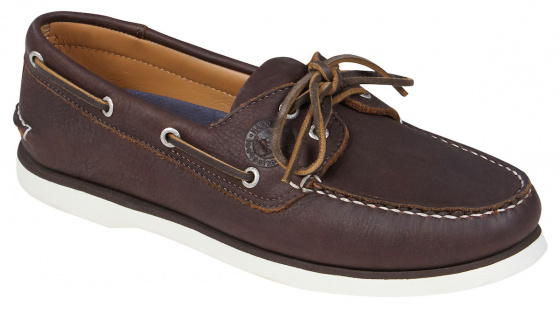 Milos Deck Shoes Marinepool.com