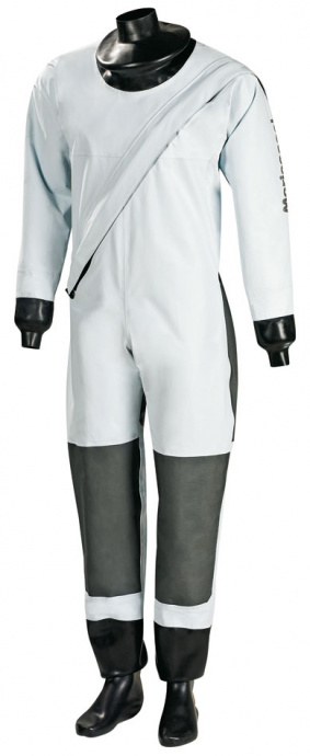dinghy dry suit