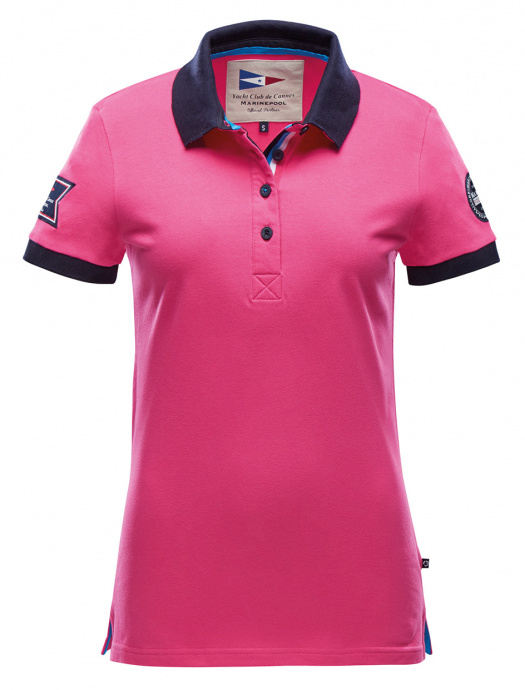 sailing polo shirts