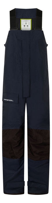 MP Riviera 2L Salopette Men