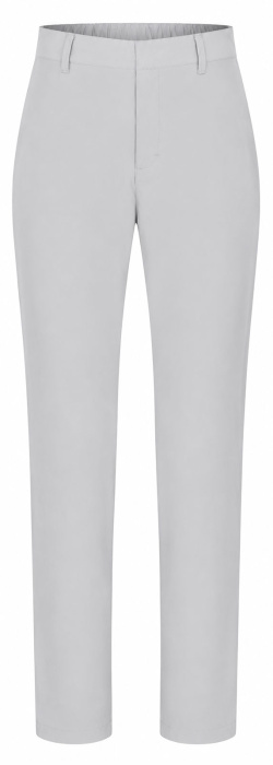 MP Tec Trousers Women