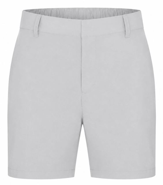 MP Tec Shorts Men