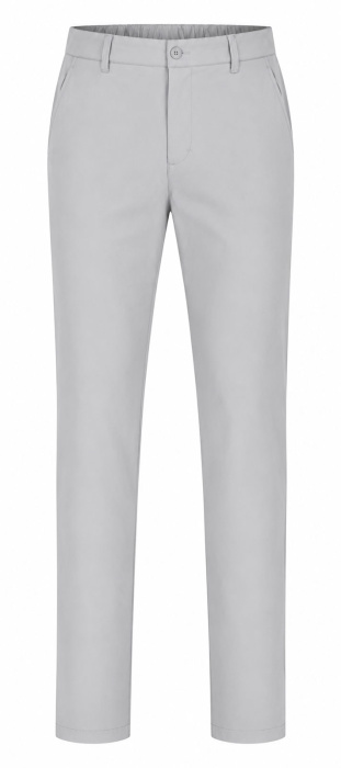 MP Tec Trousers Men