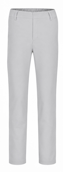 MP Tec Trousers Men