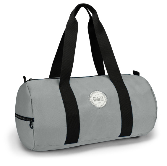 MP Crew Sportsbag
