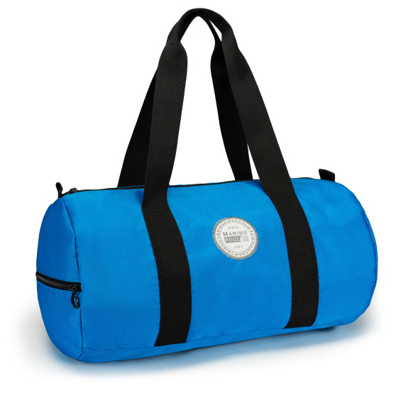 MP Crew Sportsbag Light