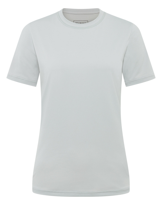 Active 2 T-Shirt Women