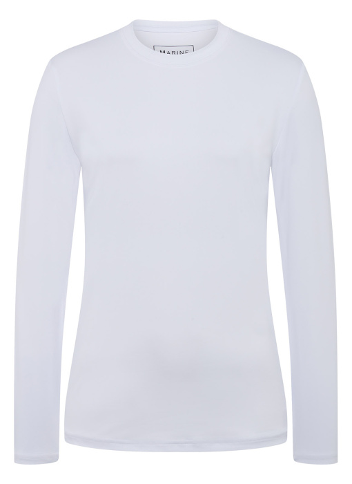 Active 2 Longsleeve Women