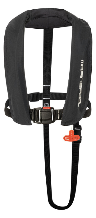 150N 3D ISO Classic WB HR Alpha