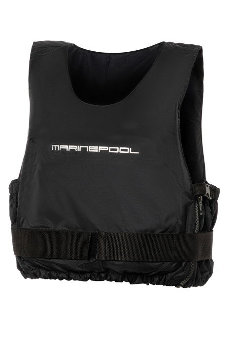 50N Lake Pro CE PE PROMO