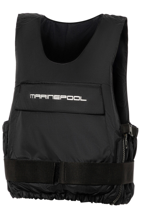 50N Lake Pro CE PE PROMO with Bag