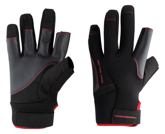 AGT 52 Gloves
