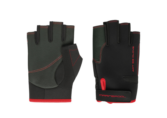 AGT 53 Gloves