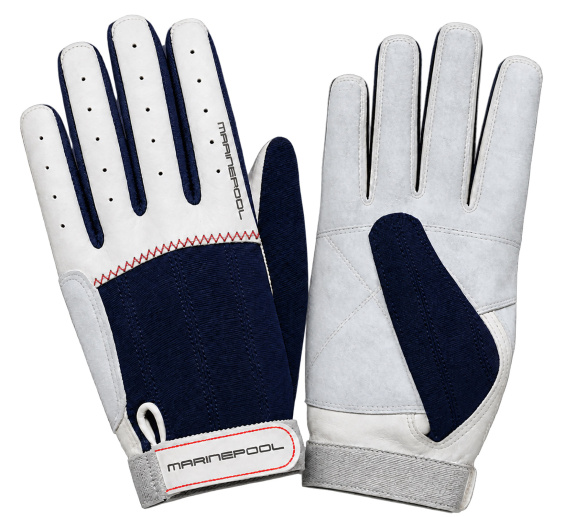AGT 55 Gloves