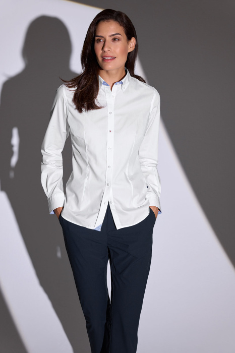 MP Astrid Blouse Women