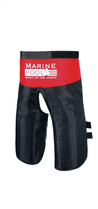 Hiking Pants