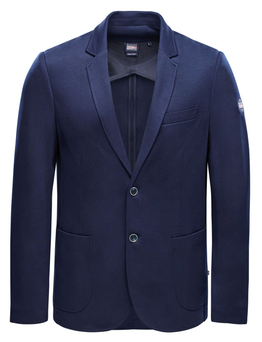 Carlos Blazer Men