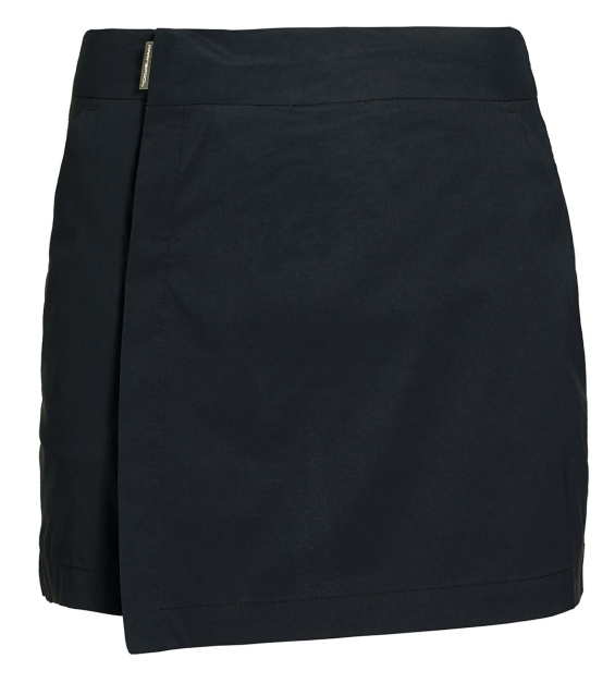 Eagle TC RECY Skort Women