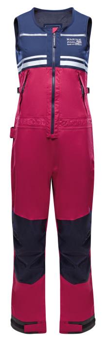 Feresa Salopette Women