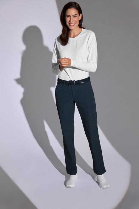 Joylene Longsleeve Women