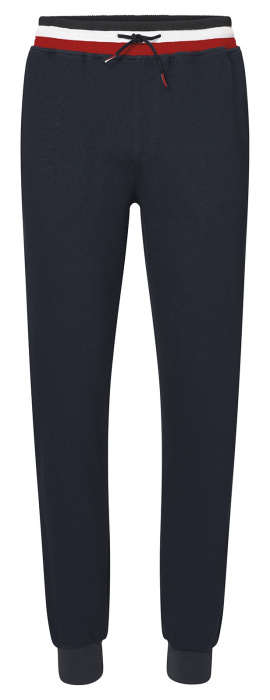 Lago Sweater Pants Men