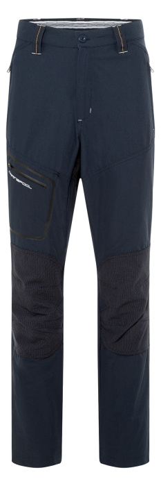 Laser Tech Trousers Men