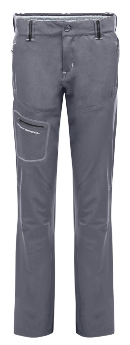 Lazer Light Trousers Woman