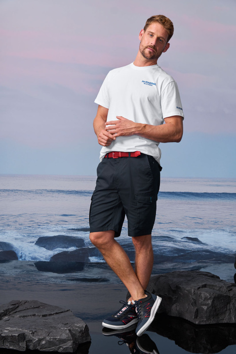 MP Manzanillo T-Shirt Men