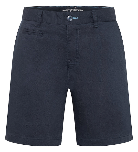 Mirja Crew Shorts Women