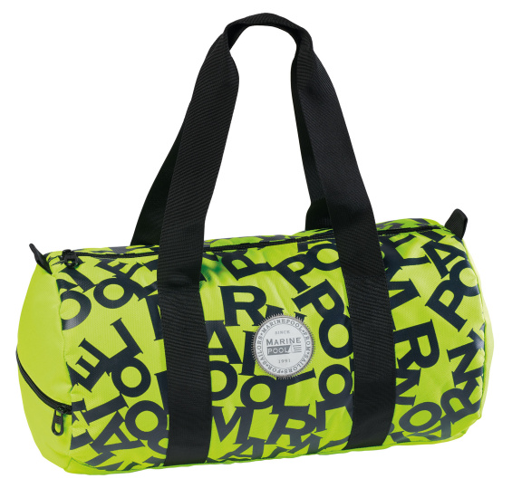 MP Beach Sports Bag 33L