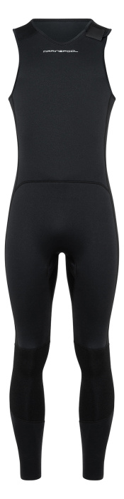MP Neoprene Salopette Men